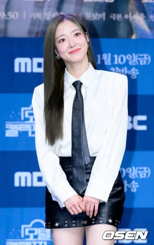 lee se young variety show comeback 7-mjizlbwipweovg7ytfvdzxn89vf-hawbo7dih5ex4-lee-se-young-variety-show-comeback
