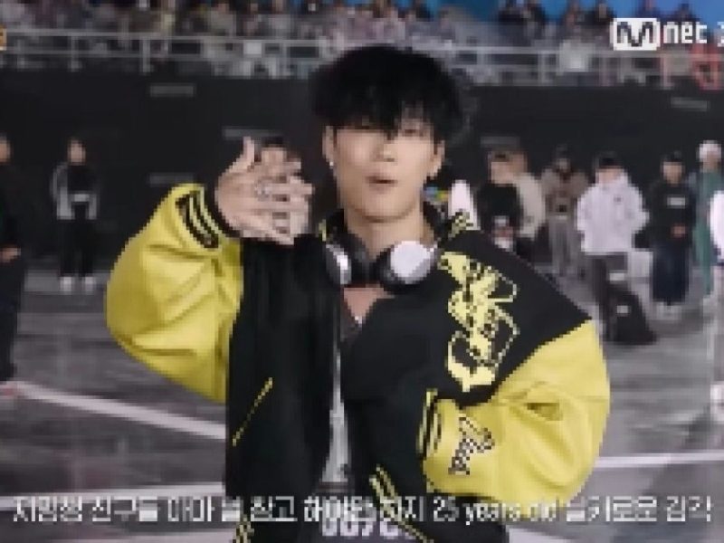 show me the money 12 tving