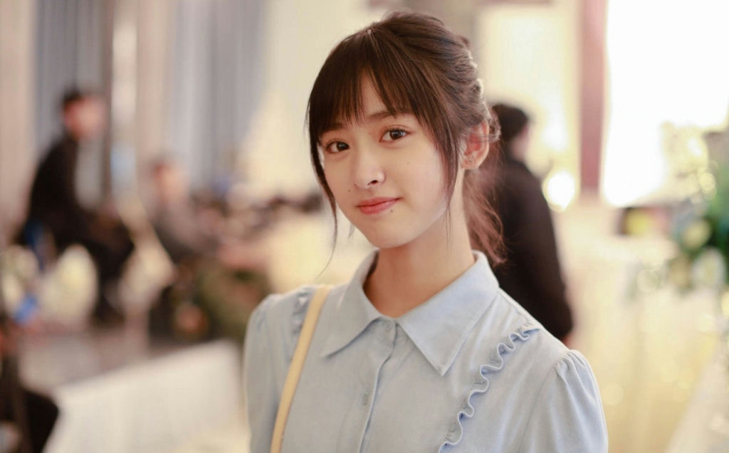 shen yue career controversy
