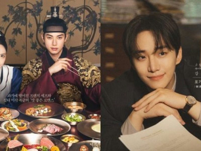 tvn weekend drama success 2026