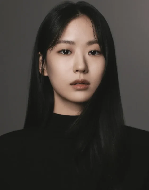 Lee Yi Dam