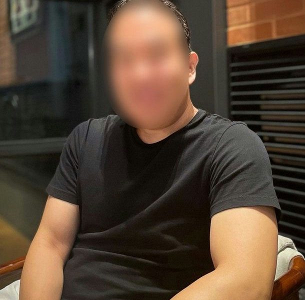 kurly ceo husband sexual assault case