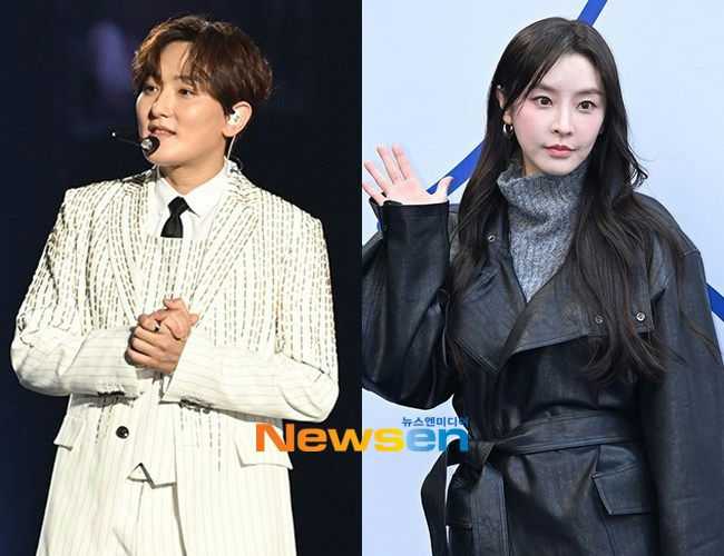 kangta marriage jung yumi