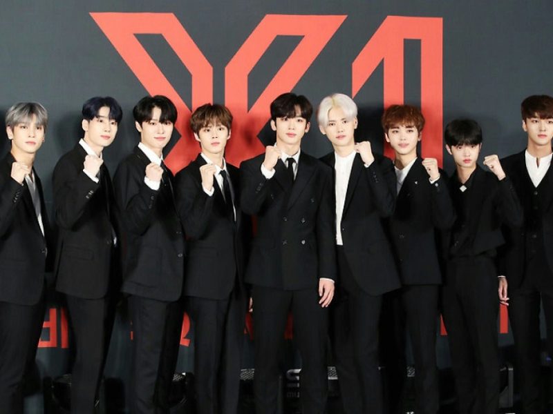 x1 reunion reality show