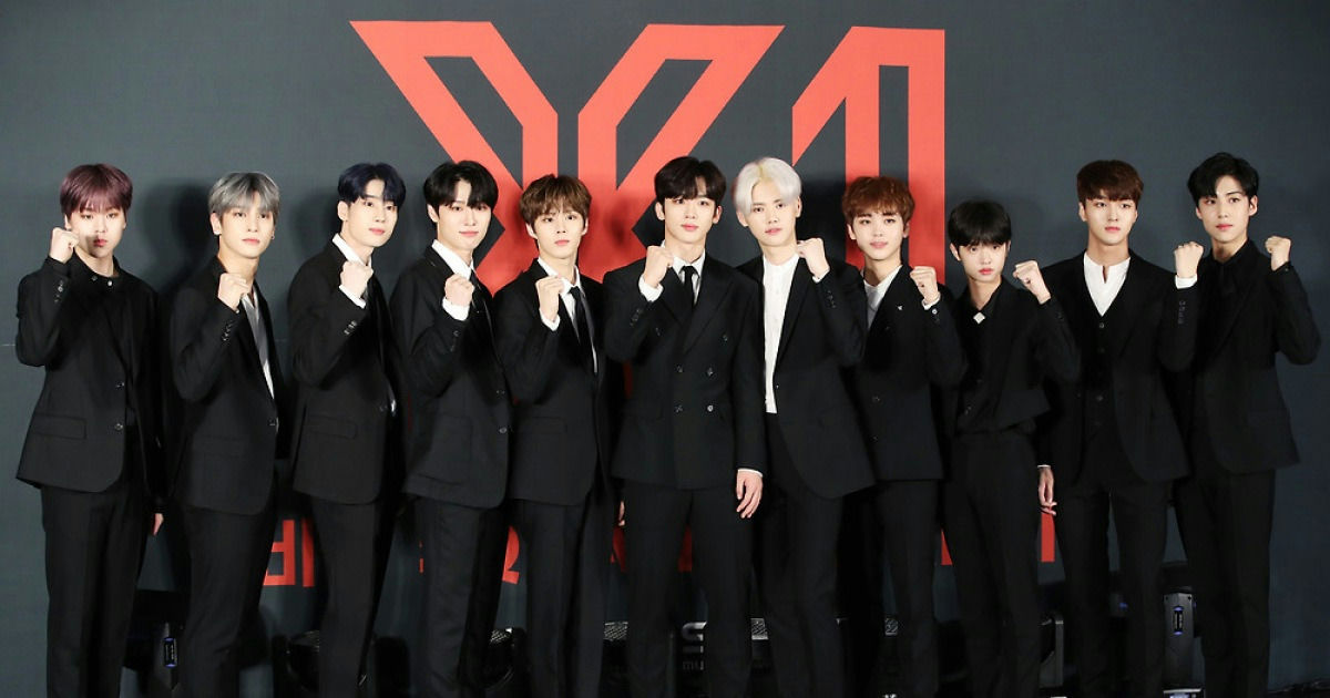 x1 reunion reality show