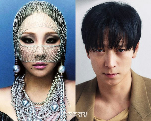 cl illegal agency operation