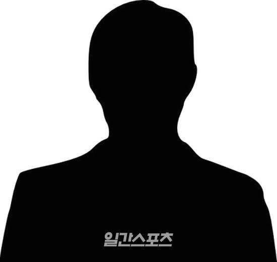 entertainment agency unpaid wages