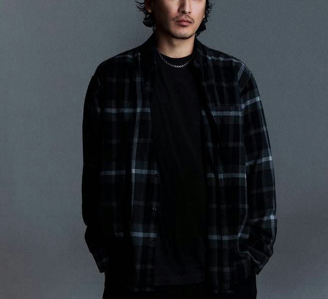 Shin Woo-seok ETA appeal