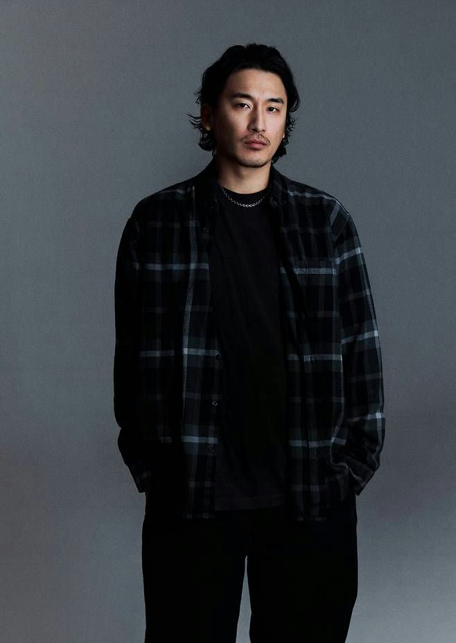 Shin Woo-seok ETA appeal