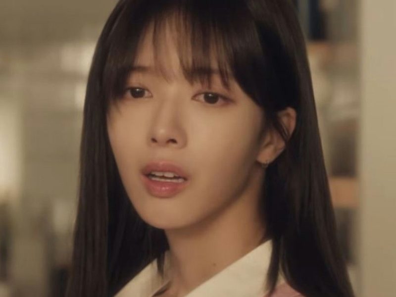 our universe tvn drama