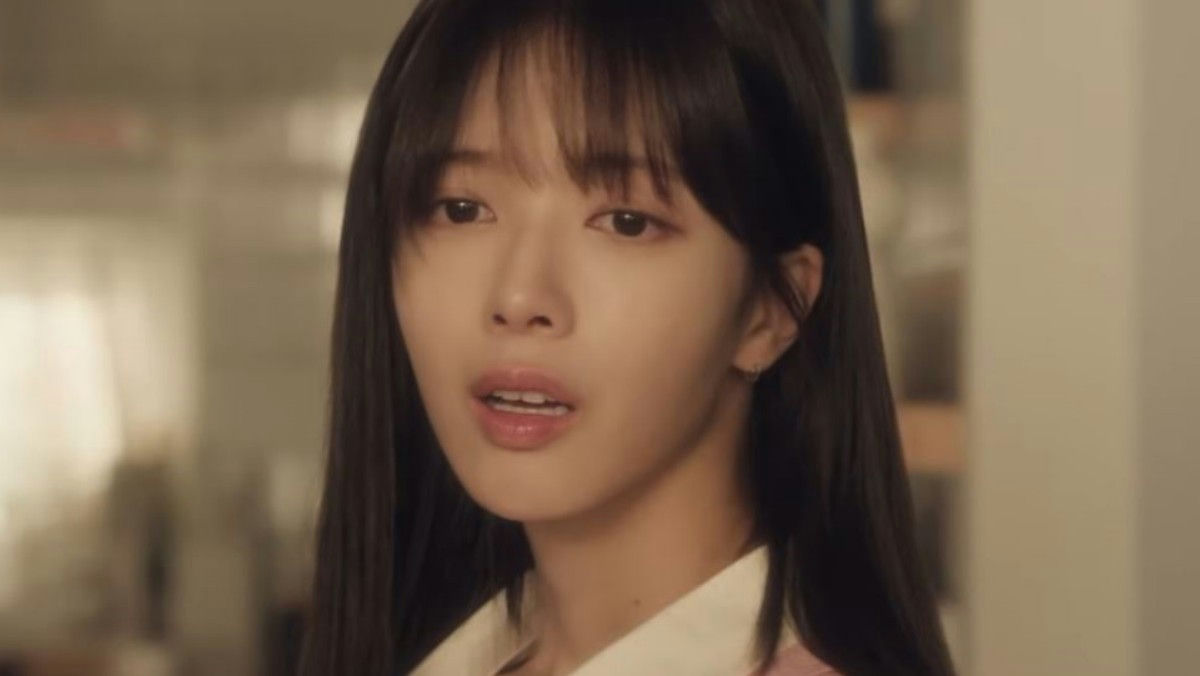Roh Jeong-eui in New Romance Drama “Our Universe”: What To Expect?