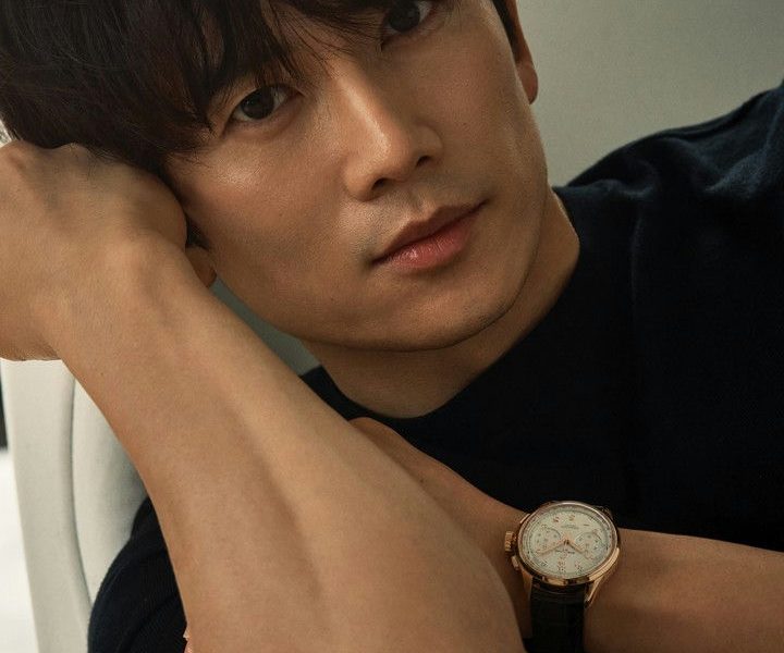 ji sung the judge returns ost