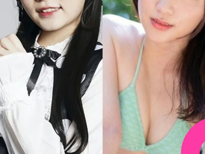 supergirls members retire from entertainment