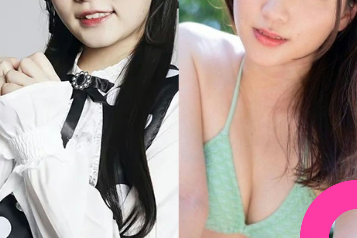 supergirls members retire from entertainment