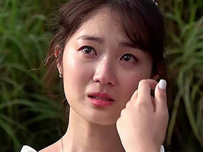 kim hye yoon rise to stardom story