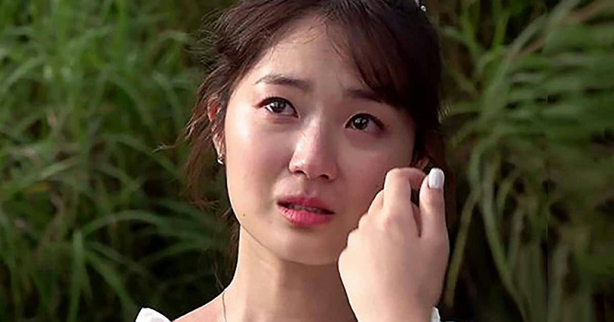 kim hye yoon rise to stardom story