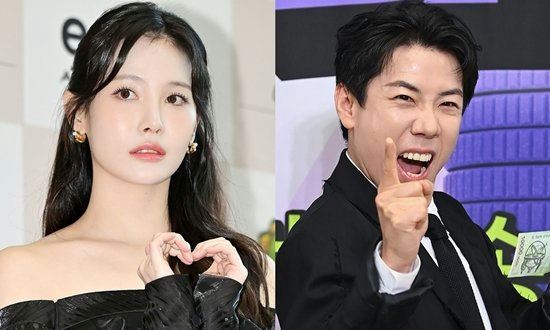 yura dating rumor yang se chan