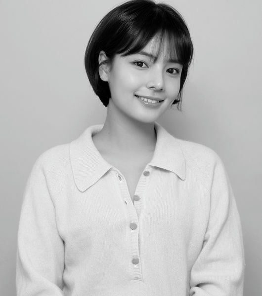 song yoo jung 5th death anniversary