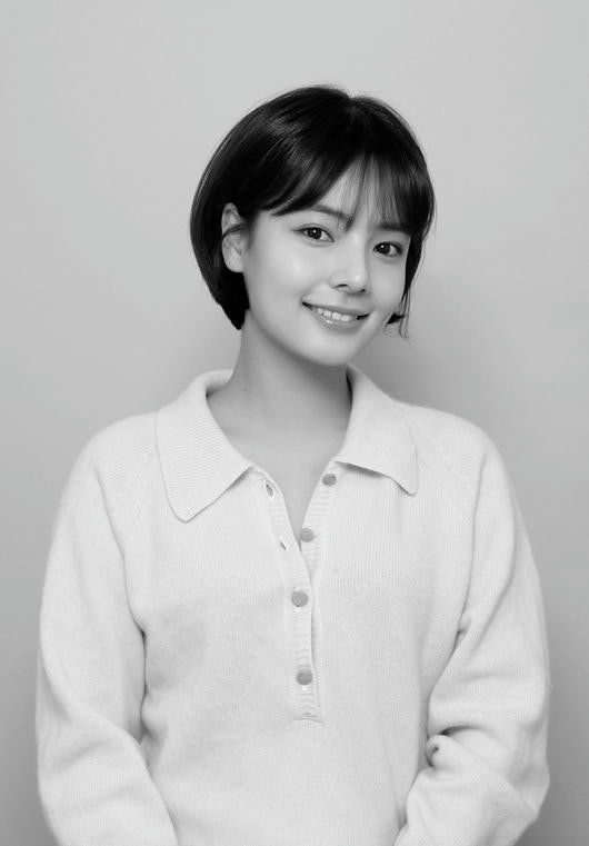 song yoo jung 5th death anniversary