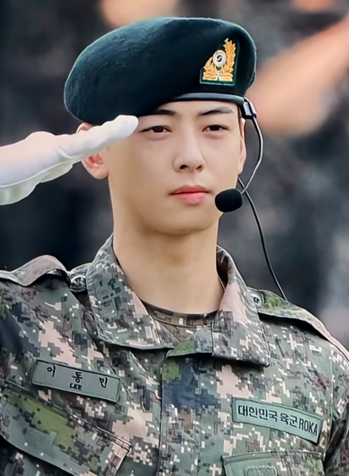 cha eunwoo tax controversy