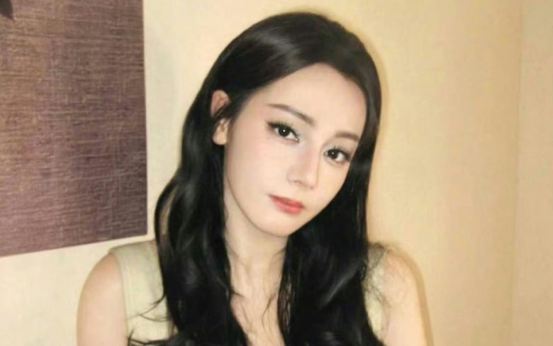 dilraba dilmurat dating rumors