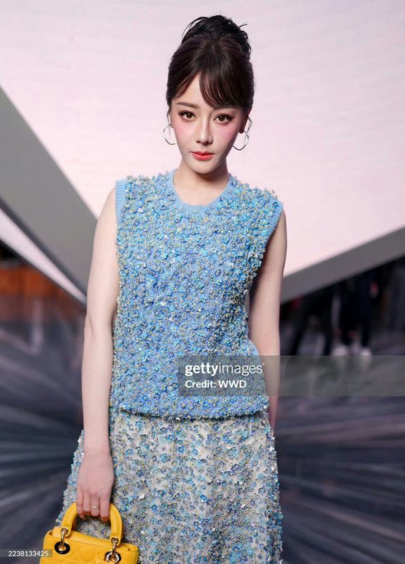 dilraba dilmurat dating rumors apy581gyr-svydwhstsdrg0kodenuw-mb4npmqo3jze-dilraba-dilmurat-dating-rumors