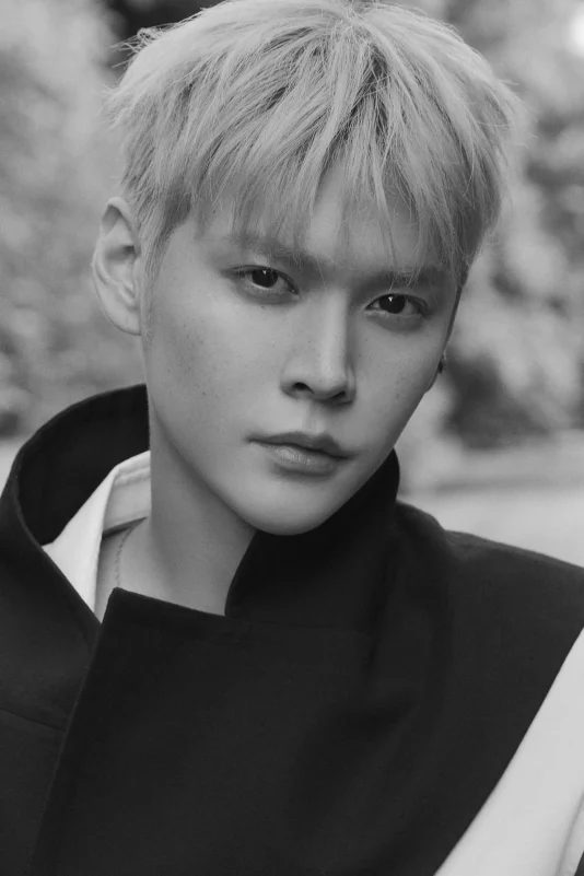 EUNSEOK