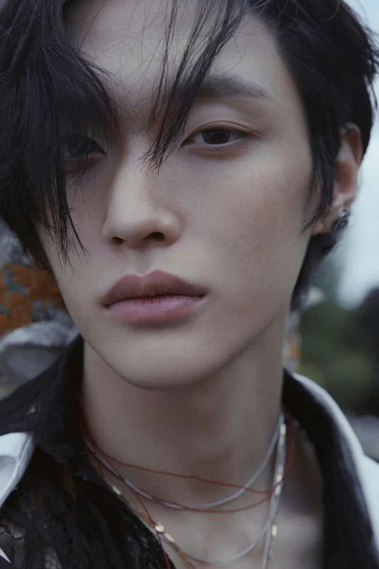 WONBIN