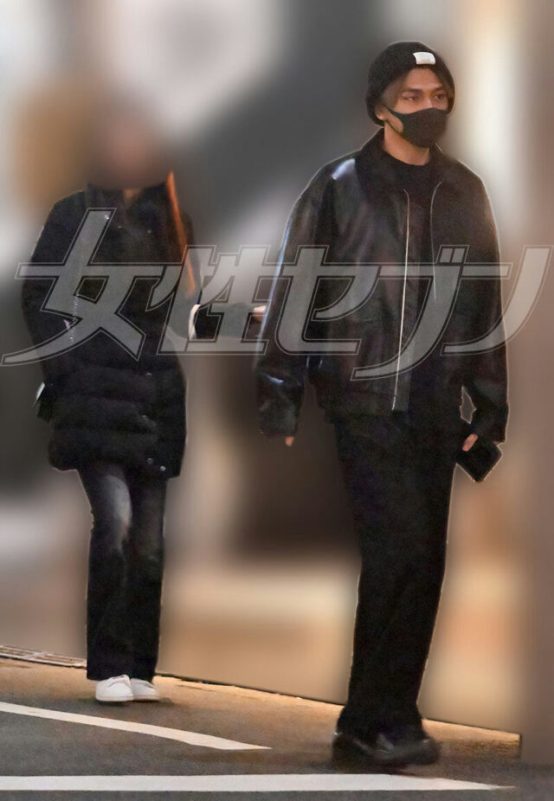gordon maeda dating former actress bsfdcogzygp0d0wfiv90convrwriqczfmwbb-2typtg-gordon-maeda-dating-former-actress