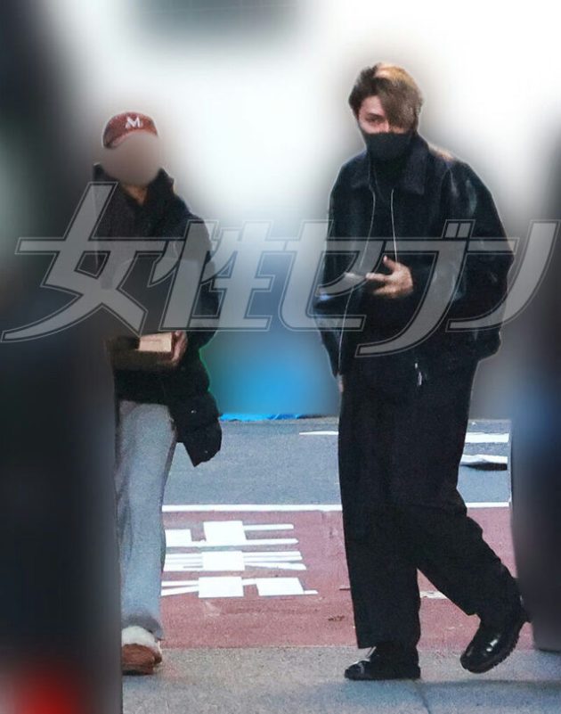 gordon maeda dating former actress t-uz-abvce8p-gu9bfpefzjp4efidxuvscmwo5g9tlg-gordon-maeda-dating-former-actress