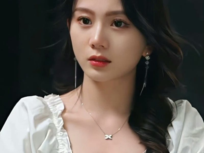 china short drama industry controversy