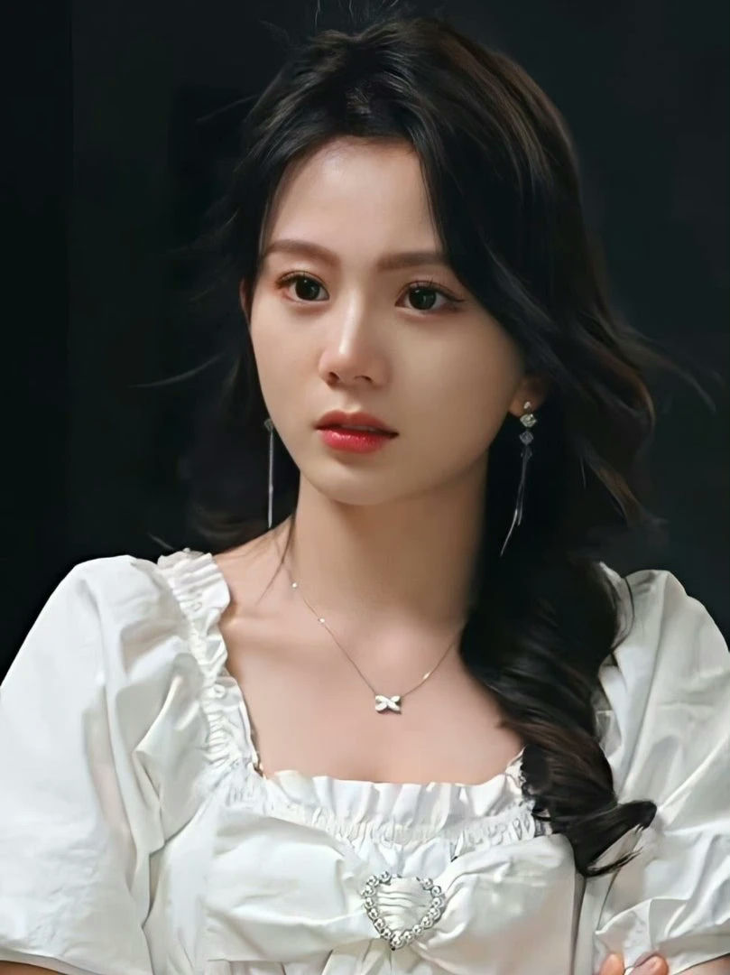china short drama industry controversy