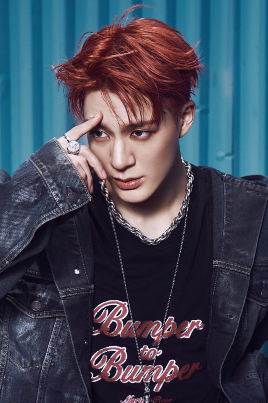 JENO