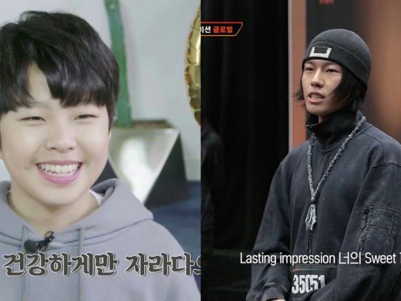 jung junhyuk show me the money 12