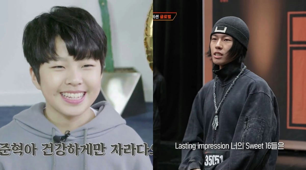 jung junhyuk show me the money 12