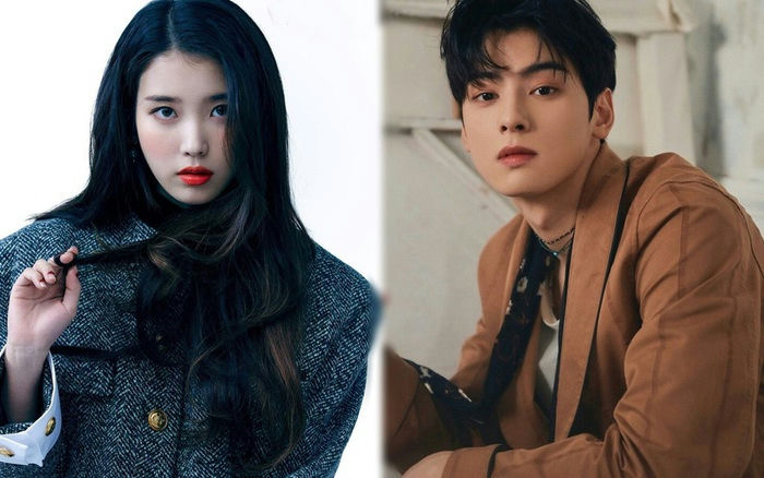 cha eun woo tax evasion scandal korean celebrities