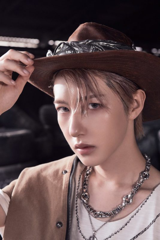 RENJUN