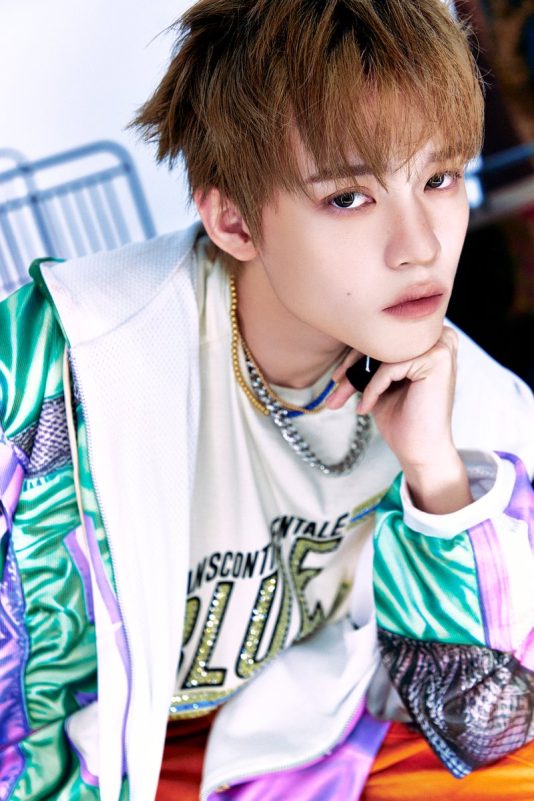 Chenle