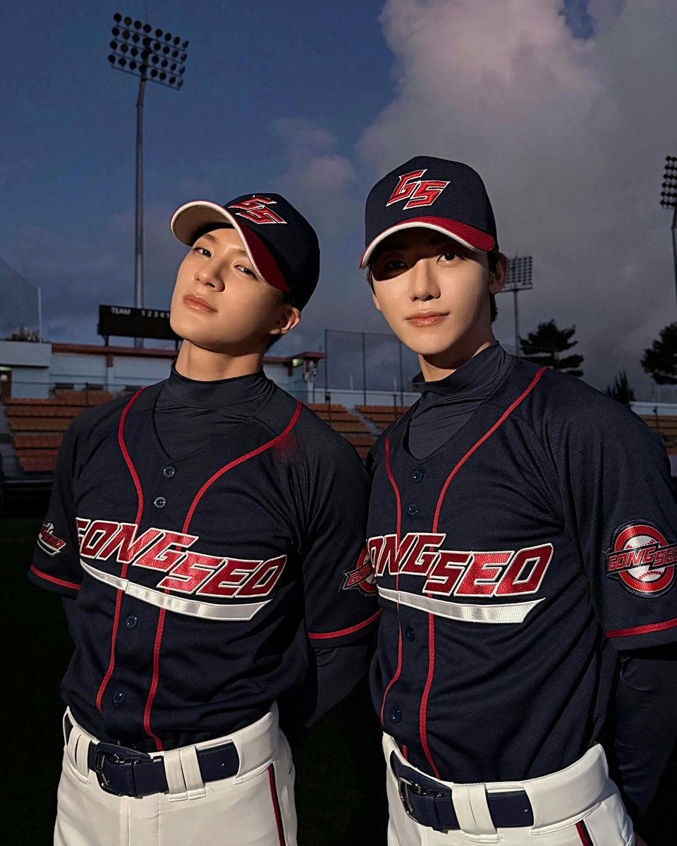 Jeno and Jaemin tax comment