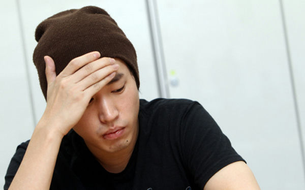 tablo tajinyo fathers death