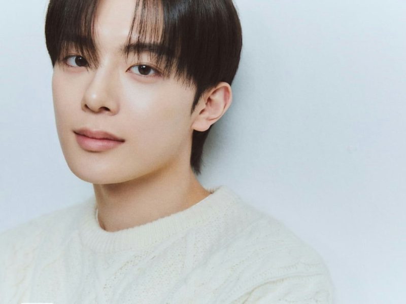 kangmin boys ii planet spinoff group backlash