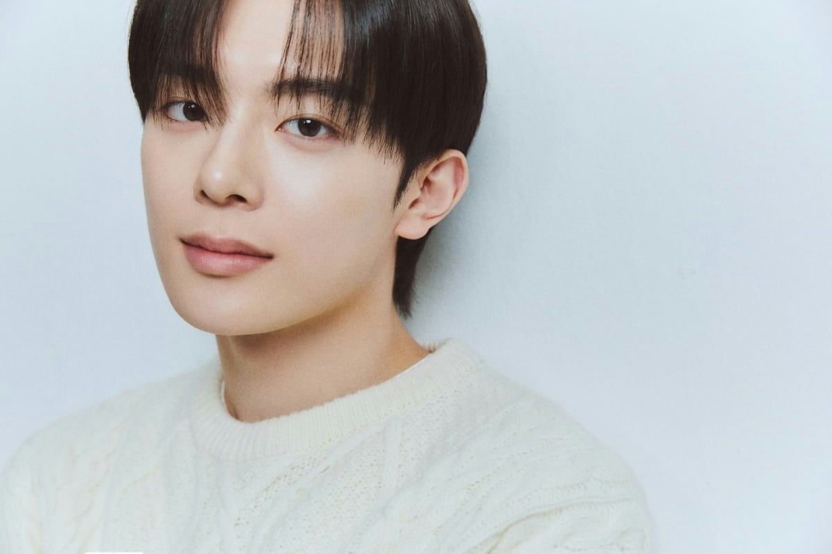 kangmin boys ii planet spinoff group backlash