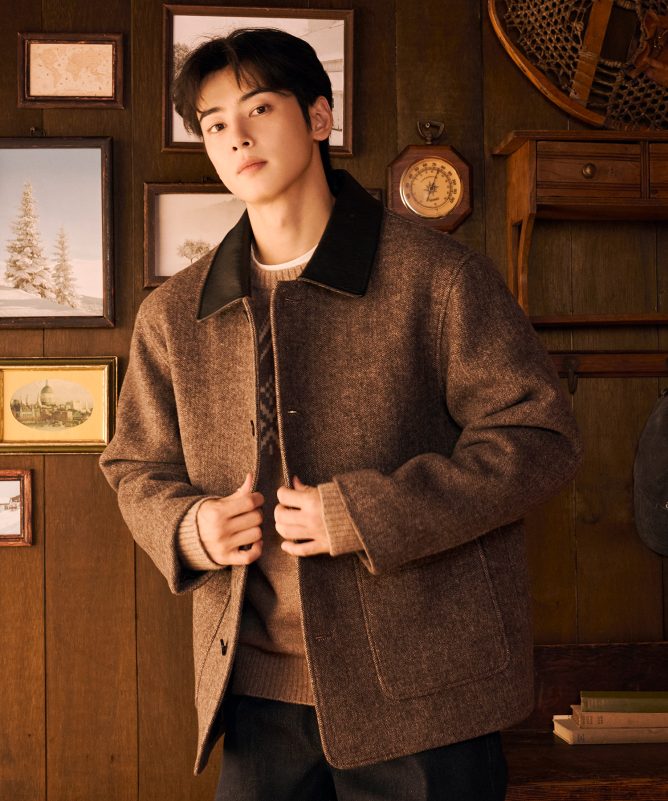 cha-eun-woo-2701263