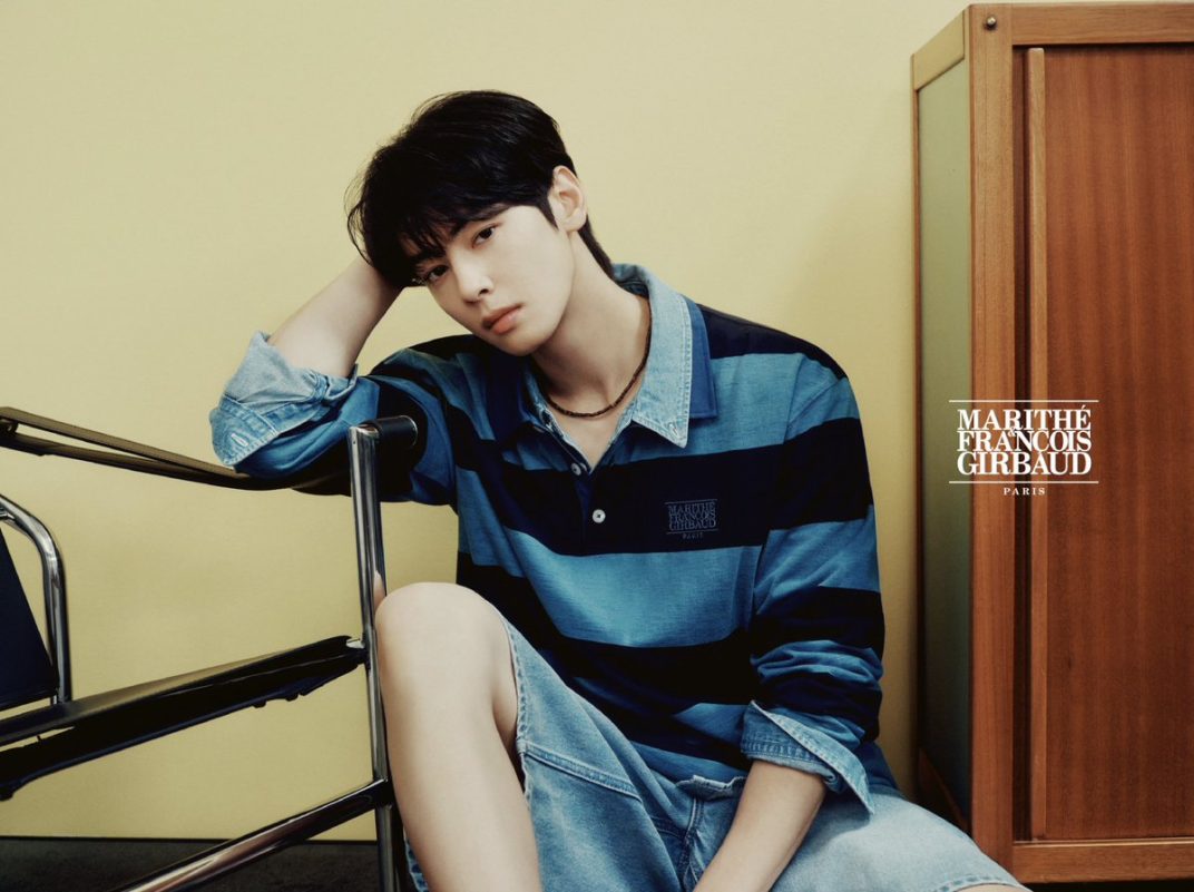 cha-eun-woo-2701262