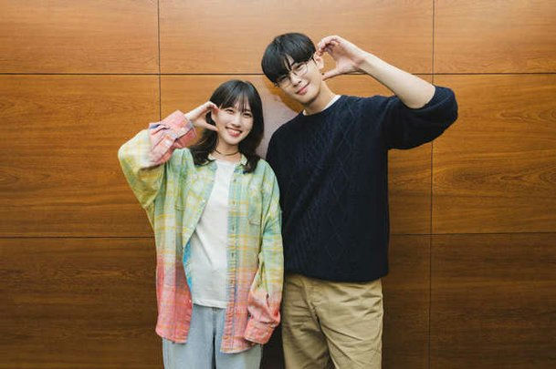 cha eun woo tax scandal impact