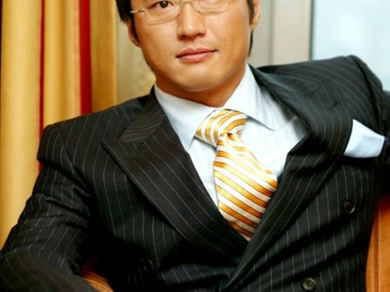 park shin yang suicide before wedding