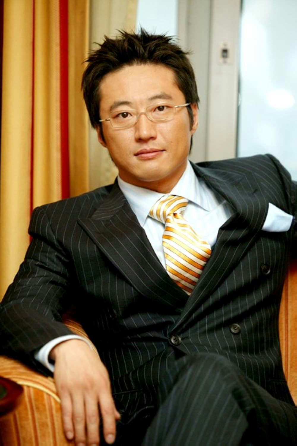 park shin yang suicide before wedding