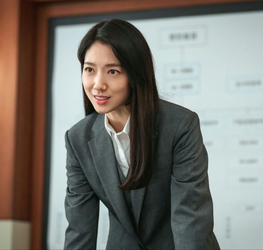 Baeksang Awards 2026 Sparks Backlash: Yoo Jae Suk and Park Shin Hye Snub Leaves Fans Questioning Selection Criteria