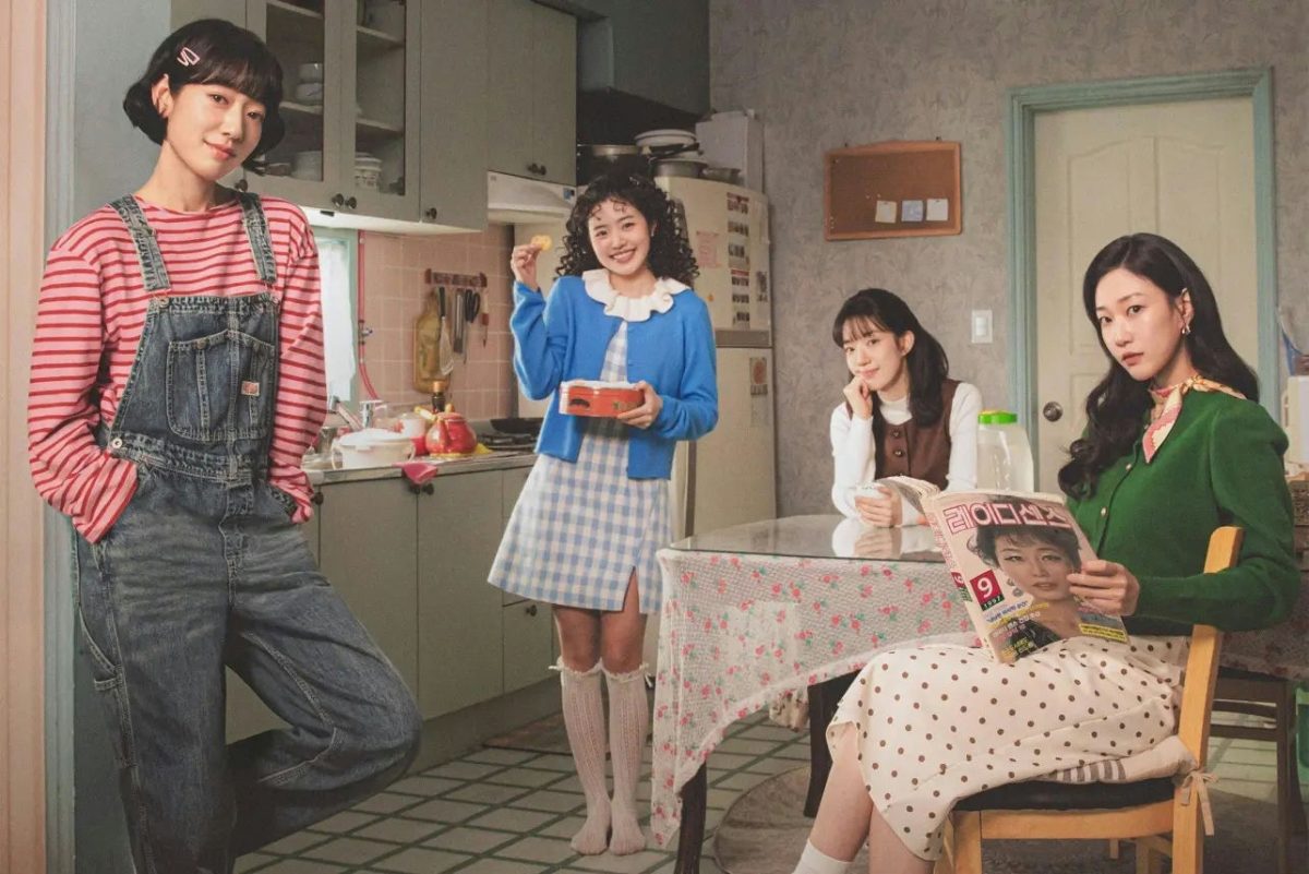park shin hye undercover miss hong juyvpw81qbsx5fpgfm5qdyx8v1fvvyz4r-wv7j6dmf8-park-shin-hye-undercover-miss-hong