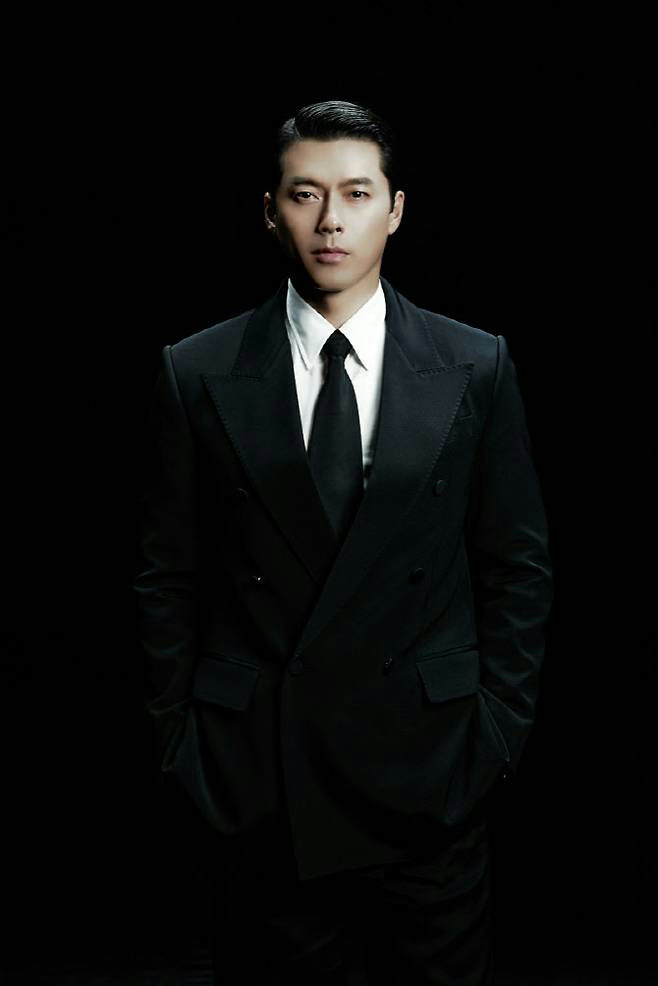 hyunbin jung woosung acting controversy
